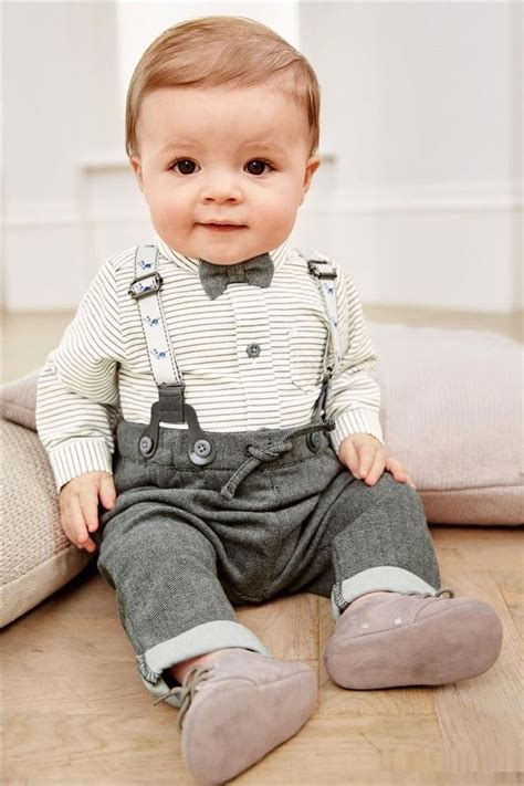 Baby boy clothes | Cute baby boy outfits, Baby boy outfits, Baby boy fashion