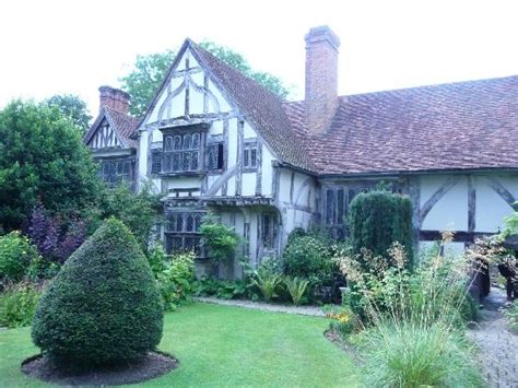 Stoneacre - Maidstone - Reviews of Stoneacre - TripAdvisor