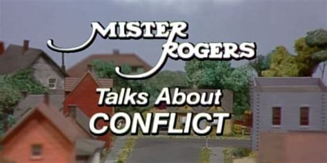 These ‘Mister Rogers’ Neighborhood’ Episodes Were Too Controversial for TV