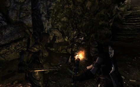 Deathlord at Skyrim Nexus - Mods and Community