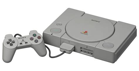 15 Game PS 1 Terbaik yang Masih Seru Dimainkan di Tahun 2021