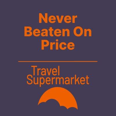 Cheap Manchester Airport Parking Terminal 1 | Save up to 80% off!