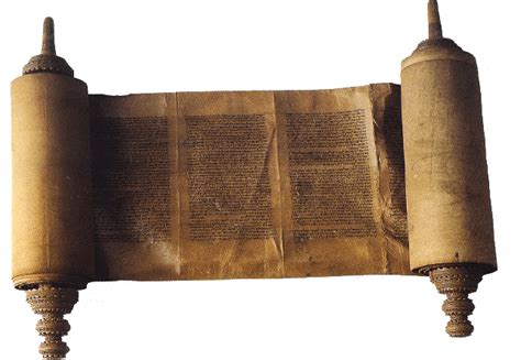 Torah PNG