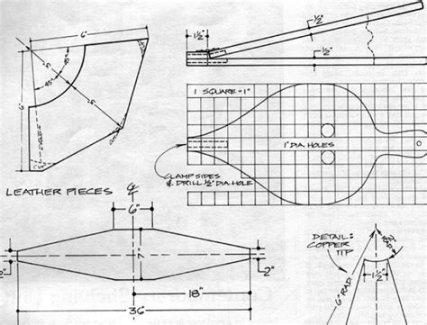 The most awesome fireplace bellows design plans … | Fireplace bellows ...