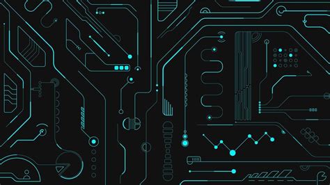 Electronics 4K Wallpapers - Top Free Electronics 4K Backgrounds ...