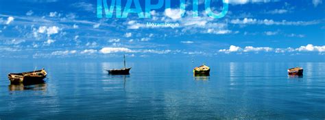 Maputo - Beaches | Maputo