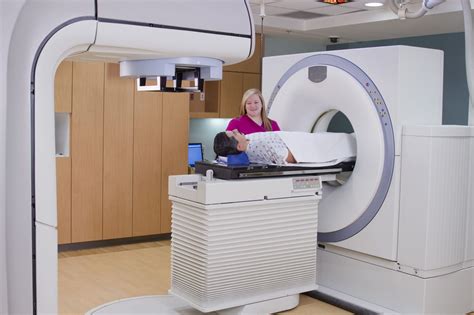 External beam radiotherapy for prostate cancer - MyDr.com.au