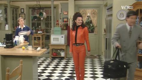 fran drescher the nanny 16 - The Nanny Photo (41059339) - Fanpop - Page 2