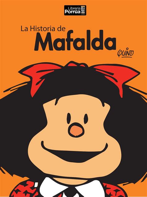 Mafalda Humor Grafico Dia De La Mujer | BlageusFree