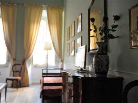 Relais Teatro Argentina, Rome | 2022 Updated Prices, Deals