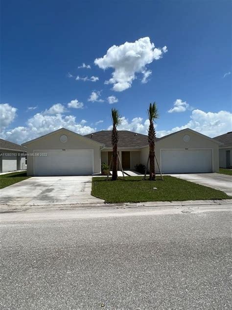 33936, FL Real Estate & Homes for Sale | realtor.com®