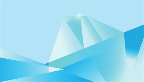 Abstract Blue Background Cyan Images Wallpaper Download Victor Free ...