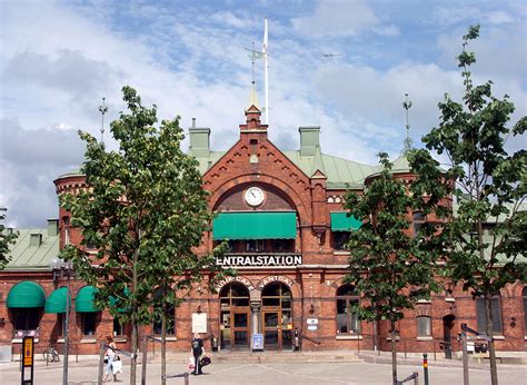 File:Borås central-1.jpg - Wikimedia Commons