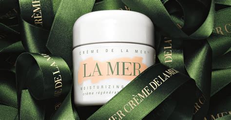 Creme De La Mer Dupes: Ingredients Analysis and Similar Products! - of Faces and Fingers