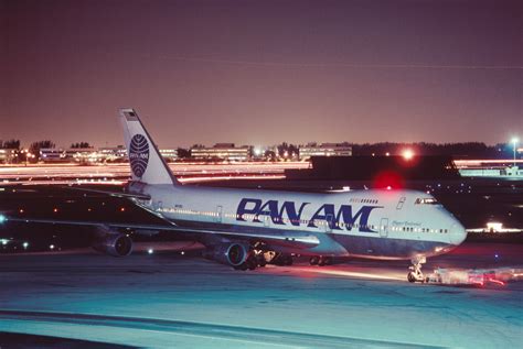 The Evolution Of The Boeing 747 - Simple Flying