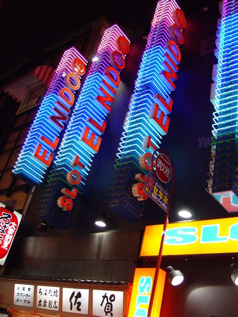 tokyo neon sign | Neon sign generator, Neon signs, Custom neon signs