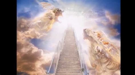 Stairway To Heaven Led Zeppelin - YouTube