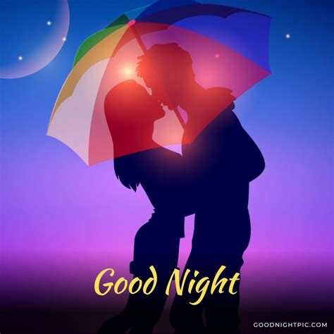 250+ Good Night Romantic Images For Lover: Love In Dreamland