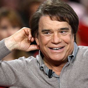 Bernard Tapie Net Worth - KUTRR