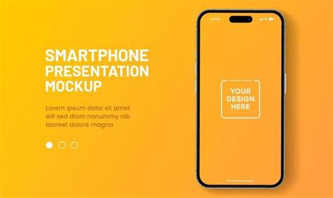 Phone Mockup Vector Art, Icons, and Graphics for Free Download