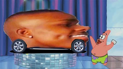 Dababy Memes Face The Dababy Car Memes This Started When Dababy Was – Otosection