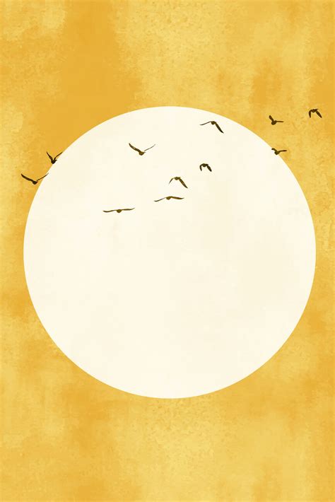 Wall Art Print | Eternal Sunshine, Kubistika | UKposters