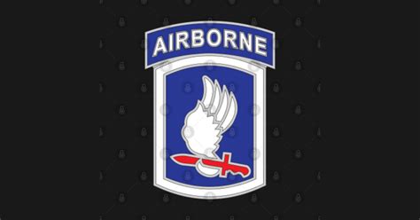 US Army 173rd Airborne Brigade "Sky Soldiers" - 173rd Airborne Brigade - Posters and Art Prints ...