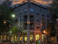 Sacramento, CA Apartments for Rent - 680 Apartments | Rent.com®