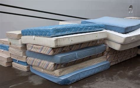 7 Places to Donate Your Old Mattress | Dependable Maytag | Aurora, IL