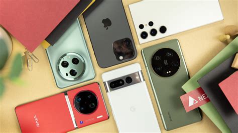 Camera Blind Test 2023: iPhone 14 Pro, Galaxy S23 Ultra, Xiaomi 13 Ultra, and More