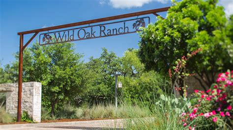 Resort | Hyatt Vacation Club at Wild Oak Ranch