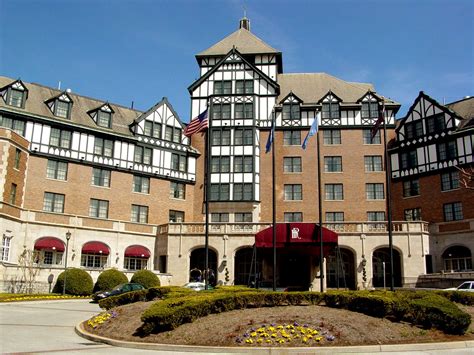 Hotel Roanoke! Beautiful.. | Roanoke virginia, Roanoke, Hotel