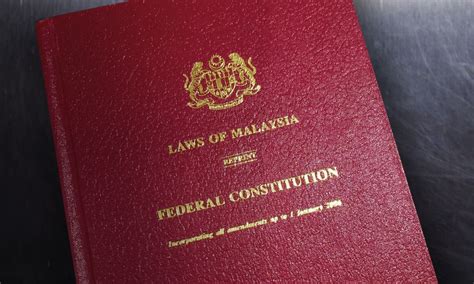 Suhakam restates objection to citizenship amendments