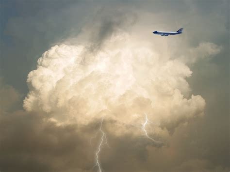 Free Images : wing, cloud, sky, sunlight, airplane, aircraft, flight ...