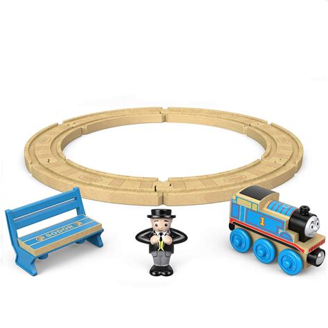 Thomas Wooden Railway Sir Topham Hatt | iletisim.akdeniz.edu.tr