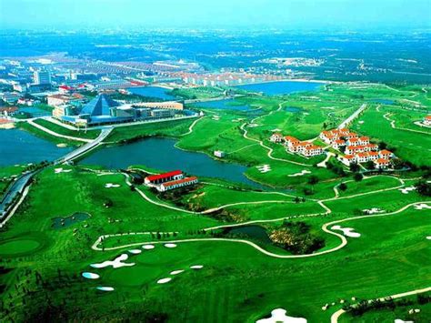 10 BEST Places to Visit in Shandong - UPDATED 2022 (with Photos & Reviews) - Tripadvisor