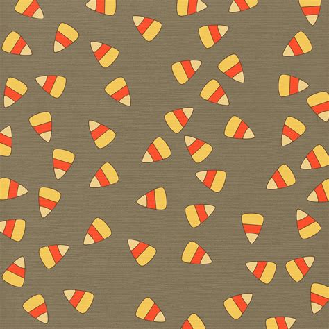 Candy Corn Background - Free photo on Pixabay