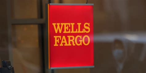 Wells Fargo Advisors Streamlines Field Leadership | Barron's