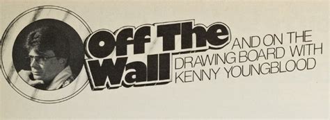 Off The Wall