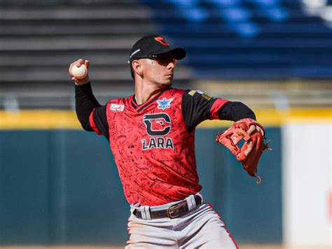 Cardenales de Lara con 20 representantes en el Spring Training de MLB | NOTICIAS DEPORTIVAS