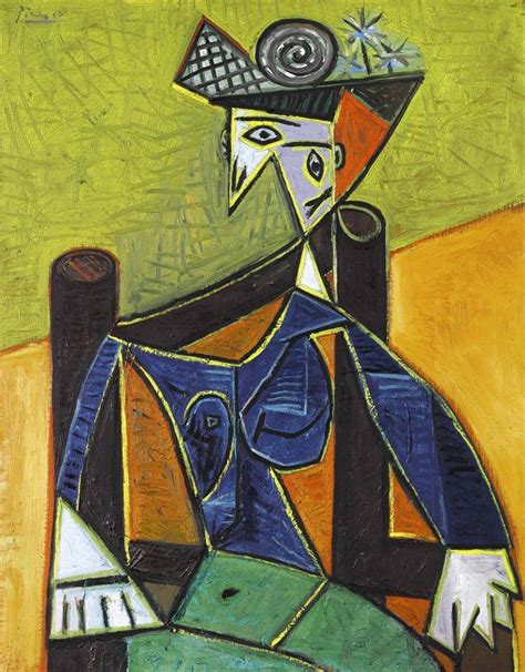 Pin by EMEL SEZER on Pablo Picasso | Pablo picasso art, Picasso art, Pablo picasso paintings