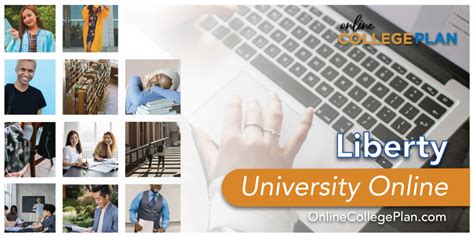 Liberty University Online - Online Reviews, Accreditation and Notable Alumni