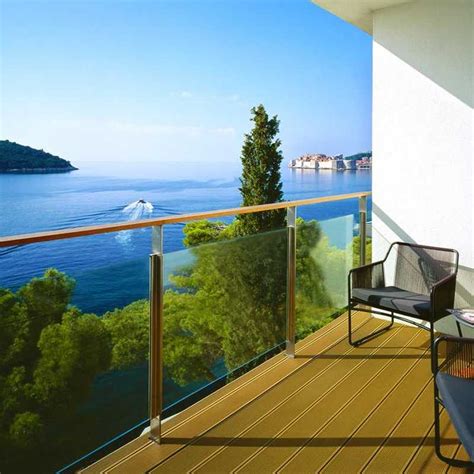 The 20 best boutique hotels in Dubrovnik – BoutiqueHotel.me