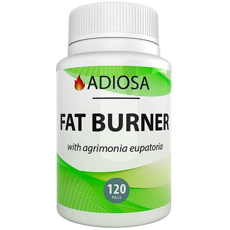 Diet Pills for Women – Weight Loss Pills for Men – Appetite Suppressant ...