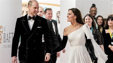 Prince William and Kate Middleton get official new titles | Fox News