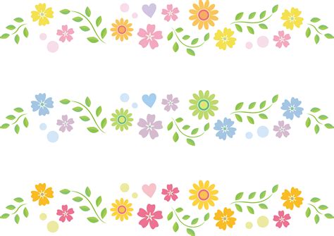 334,695 Flower Clip Art Images, Stock Photos & Vectors | Shutterstock - Clip Art Library