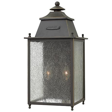 Hinkley, Outdoor Lighting | Lamps Plus