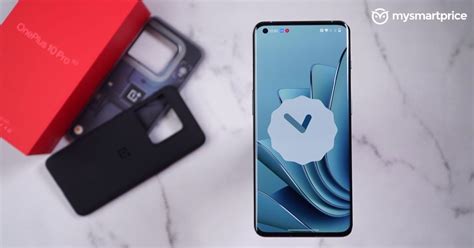 OxygenOS 13 Rolling Out for OnePlus 10 Pro, Open Beta Goes Live for ...