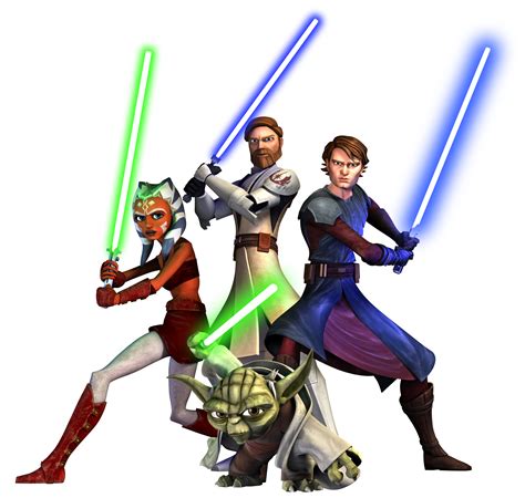 Jedi Order | StarWarsNewverse Wiki | FANDOM powered by Wikia