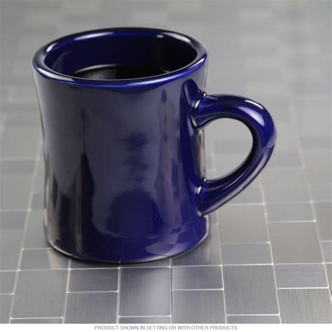 Blue Coffee Mugs - Best Coffee 2022